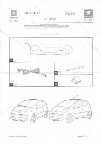 http://www.forum-peugeot.com/Forum/mesimages/27720/Montage plage arrière acoustique.JPG1..jpg